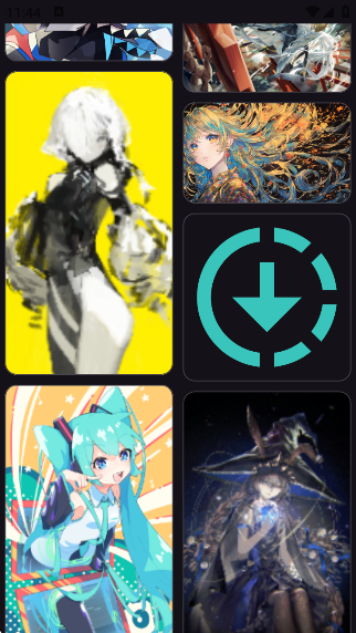 ׿ͼappv1.2 ׿