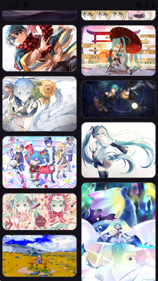׿ͼappv1.2 ׿