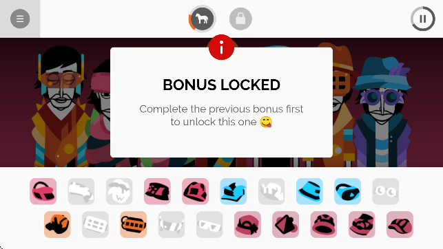 runnersģذ׿v0.5.7 ֻ