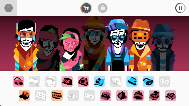 runnersģذ׿v0.5.7 ֻ
