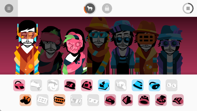 runnersģذ׿v0.5.7 ֻ