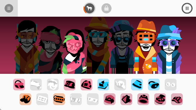 runnersģذ׿v0.5.7 ֻ