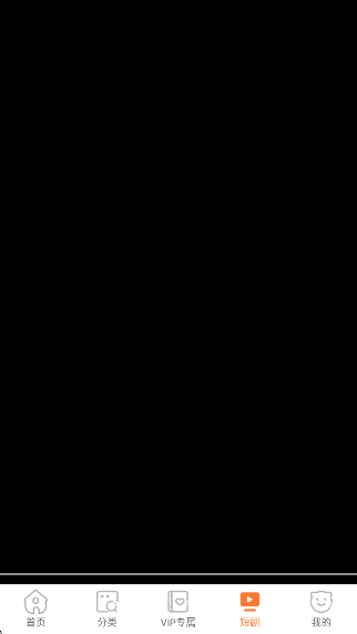 ˶°v1.1.1 ׿