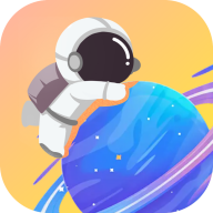 appv1.0.0 °
