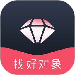 MarryU׽app°v9.30.0 ׿