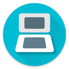 ndsģ°v2.6.0.4 ٷ