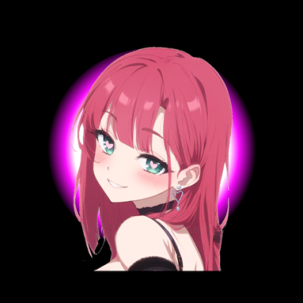Gooka°汾v1.0.117 ׿