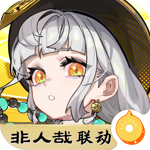 ʱܹٷv1.0.25 ׿