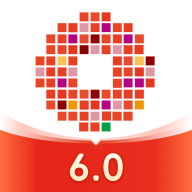 ذװٷv6.0.4 °