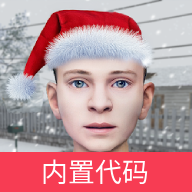 кϷv1.0 ׿