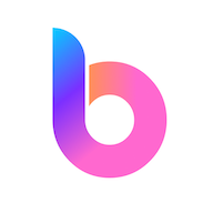 ˼װ°(boardmix)v1.5.4 ׿