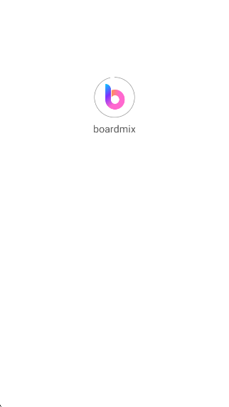 ˼װ°(boardmix)v1.5.4 ׿