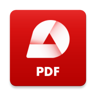 PDF Extraٷ°v10.17.266453 ׿