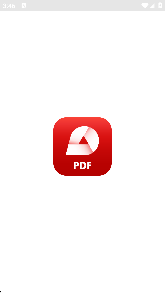 PDF Extraٷ°v10.17.266453 ׿