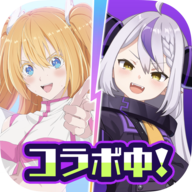 2.5Ԫջʹǵ̨(Angels on Stage!װ)v1.12.1 ٷ