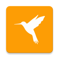 HttpCanaryٷv9.9.9.9 ׿