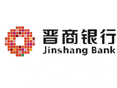 ˽ǹ пͷ绰