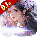 ɾ°汾v1.6.0.0 ׿