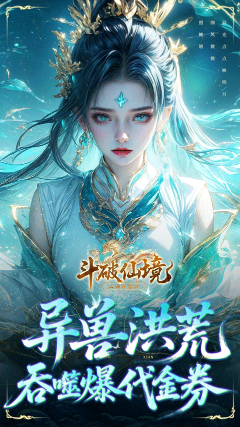 ɾ°汾v1.6.0.0 ׿