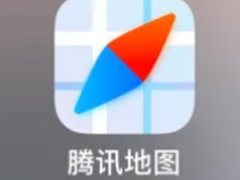 Ѷͼapp˹ͷ Ѷͼ˹ͷ24Сʱ绰