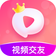appعٷv1.2.0 ׿