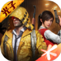 PUBGնոٷv2.09.00 ׿
