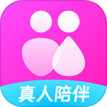 Ѱؽapp2025v8.11.11 °