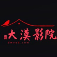 ĮӰԺappذװ°汾v1.0 ֻ
