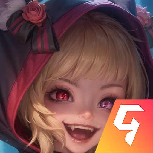 ˶Ծعٷv1.0.86 Ѱ