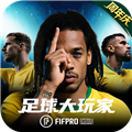 Ҿΰذװֻv1.222.1 °