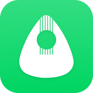 ٷֻv4.22.1 °