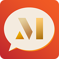 appٷv1.7.0 Ѱ