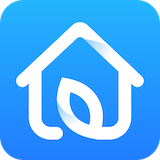 ôٷֻv1.18.34.134_250813 ׿