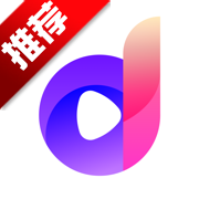 ǧȲ°汾v9.9.15 ٷ