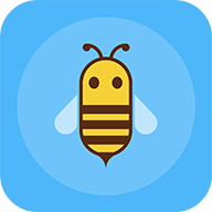 ˷Ķʽv3.5.9 ׿