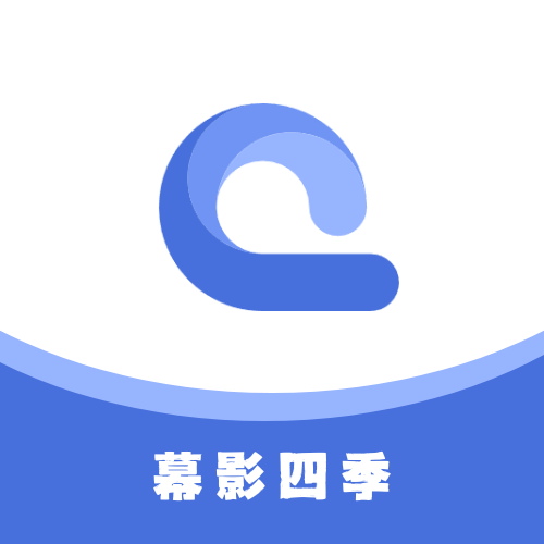 ĻӰļappٷ°v2.0.5 ׿