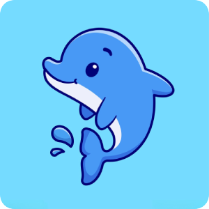 appv2.1.0 ׿
