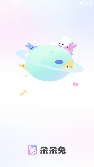 °汾v2.3.0 ׿