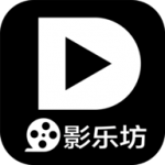 Ӱַ°汾v1.2 ֻ