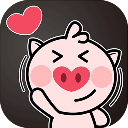 appٷv4.0.3 °