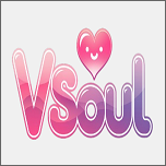 VSoulAIٷذװv1.0.5 ׿
