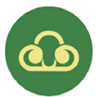 AdHammerappv10.0.402 ׿