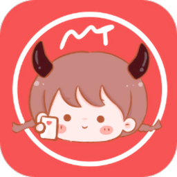 ƵTV°汾v3.3.81 ׿