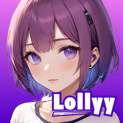 Lollyy app°汾ذװv2.0.7 ׿