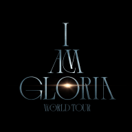ӦԮٷ(IAG Official Light Stick)v25.8.51 ׿