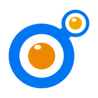 Ϸа׿v1.3.1.191209 °