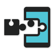 xposed°汾(Xposed Installer)v3.1.5 ׿