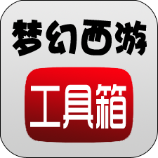 λιֻ氲׿v1.5.1 °