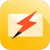 Ѻappٷv2.3.8 ׿