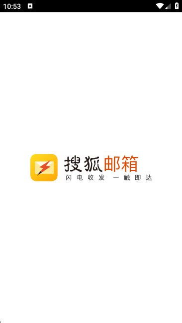 Ѻappٷv2.3.8 ׿
